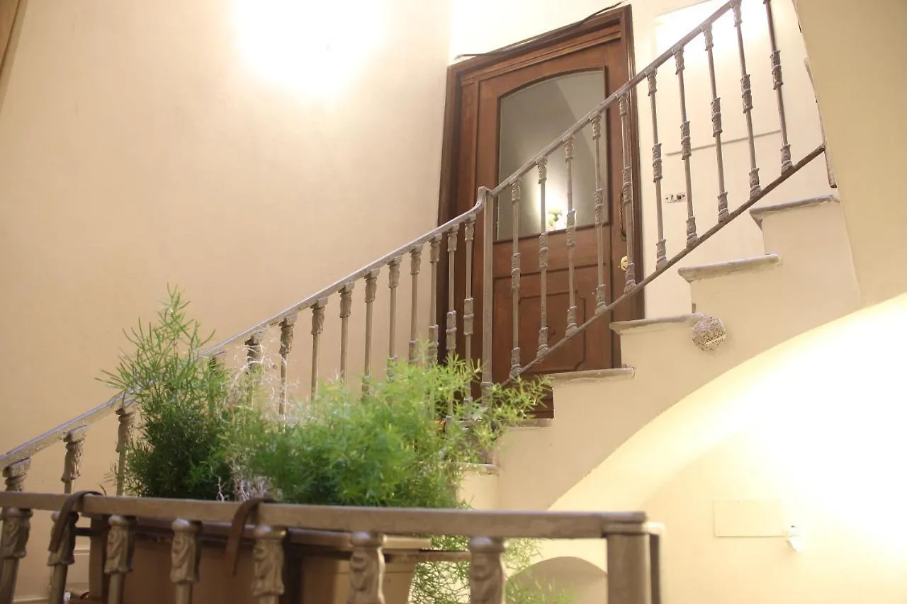 B&B Cityfair Catania 3*,  Italien