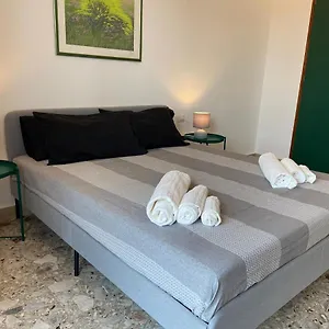 Maison d'hôtes Cutapp, Catane