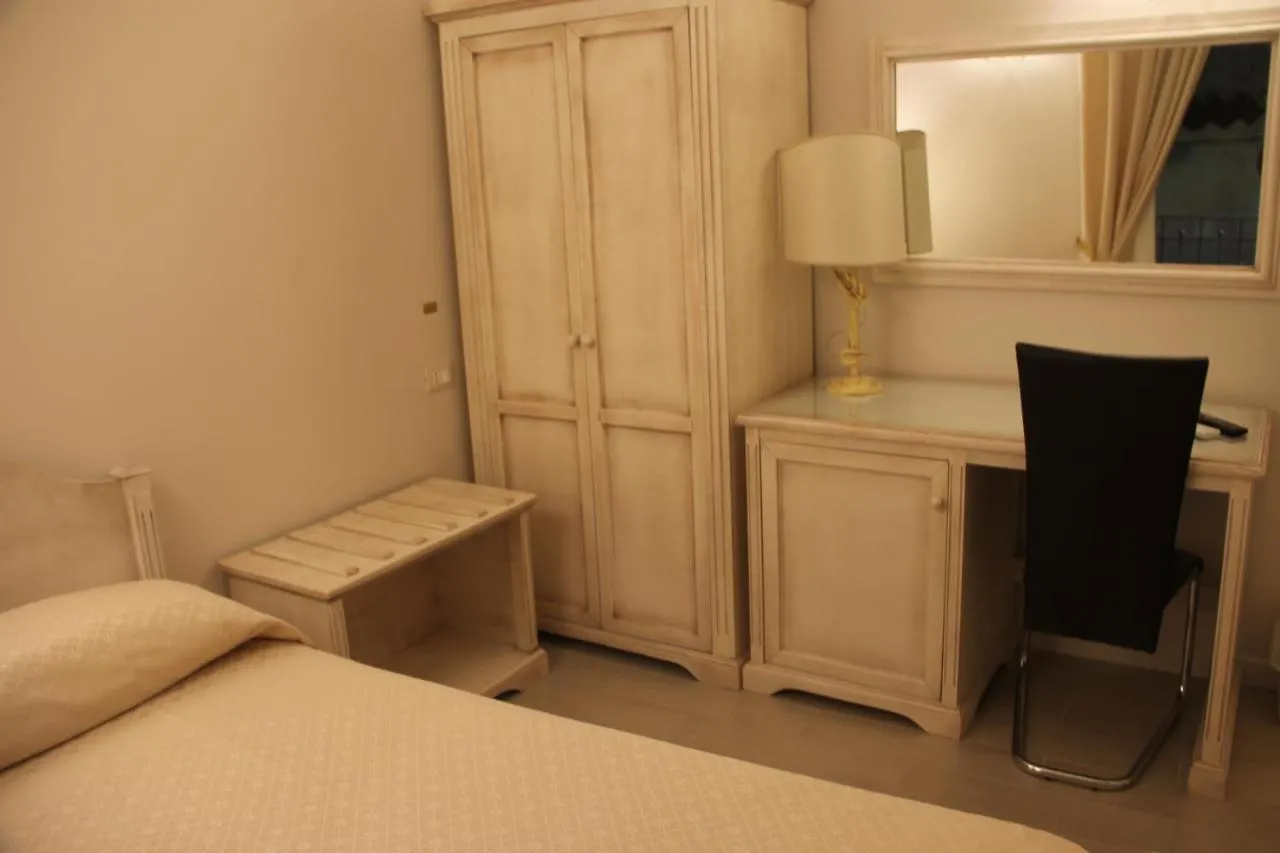 B&B Cityfair Catania 3*,